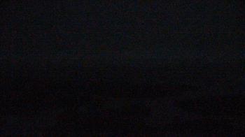 Thumbnail for current weather camera view from Kalea Bay in Naples, Florida