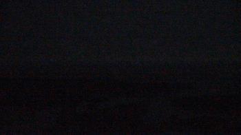 Thumbnail for current weather camera view from Kalea Bay in Naples, Florida