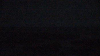 Thumbnail for current weather camera view from Kalea Bay in Naples, Florida