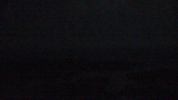 Thumbnail for current weather camera view from Kalea Bay in Naples, Florida