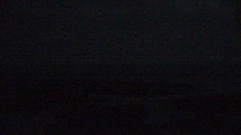 Thumbnail for current weather camera view from Kalea Bay in Naples, Florida