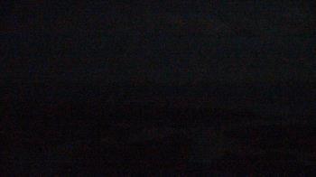 Thumbnail for current weather camera view from Kalea Bay in Naples, Florida