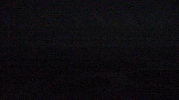 Thumbnail for current weather camera view from Kalea Bay in Naples, Florida