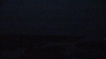 Thumbnail for current weather camera view from Kalea Bay in Naples, Florida