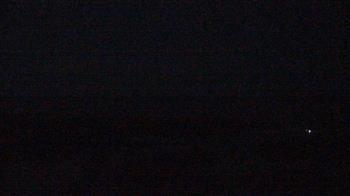 Thumbnail for current weather camera view from Kalea Bay in Naples, Florida