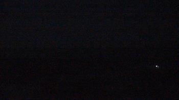 Weather camera view of Kalea Bay.