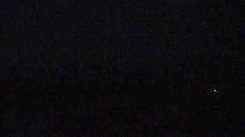 Thumbnail for current weather camera view from Kalea Bay in Naples, Florida