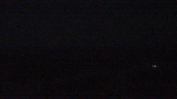 Thumbnail for current weather camera view from Kalea Bay in Naples, Florida