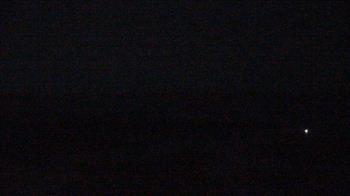 Thumbnail for current weather camera view from Kalea Bay in Naples, Florida