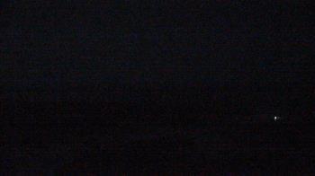Thumbnail for current weather camera view from Kalea Bay in Naples, Florida