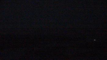 Thumbnail for current weather camera view from Kalea Bay in Naples, Florida