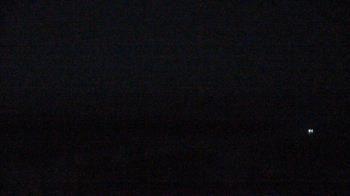 Thumbnail for current weather camera view from Kalea Bay in Naples, Florida