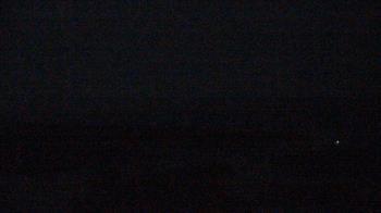 Thumbnail for current weather camera view from Kalea Bay in Naples, Florida