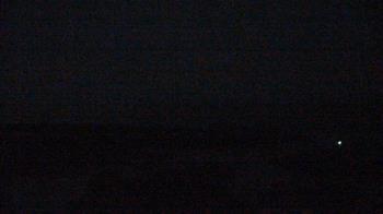 Thumbnail for current weather camera view from Kalea Bay in Naples, Florida