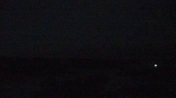 Thumbnail for current weather camera view from Kalea Bay in Naples, Florida
