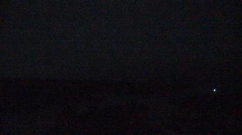 Thumbnail for current weather camera view from Kalea Bay in Naples, Florida