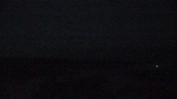 Thumbnail for current weather camera view from Kalea Bay in Naples, Florida