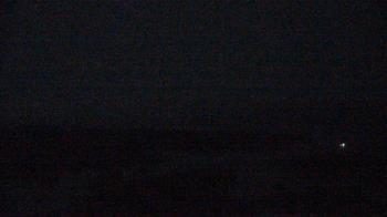 Thumbnail for current weather camera view from Kalea Bay in Naples, Florida