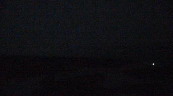 Thumbnail for current weather camera view from Kalea Bay in Naples, Florida