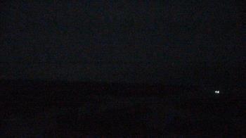 Thumbnail for current weather camera view from Kalea Bay in Naples, Florida
