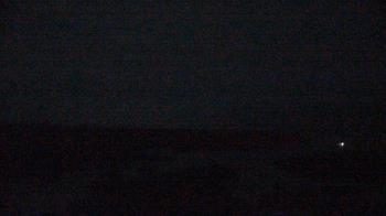 Thumbnail for current weather camera view from Kalea Bay in Naples, Florida