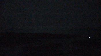 Thumbnail for current weather camera view from Kalea Bay in Naples, Florida