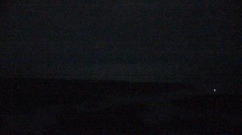 Thumbnail for current weather camera view from Kalea Bay in Naples, Florida