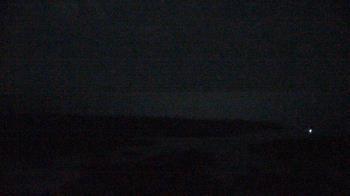 Thumbnail for current weather camera view from Kalea Bay in Naples, Florida