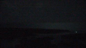 Thumbnail for current weather camera view from Kalea Bay in Naples, Florida