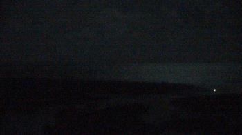 Thumbnail for current weather camera view from Kalea Bay in Naples, Florida
