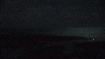 Thumbnail for current weather camera view from Kalea Bay in Naples, Florida