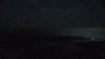 Thumbnail for current weather camera view from Kalea Bay in Naples, Florida
