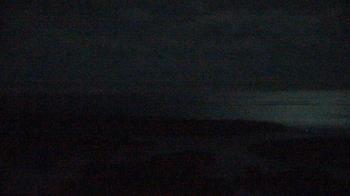 Thumbnail for current weather camera view from Kalea Bay in Naples, Florida