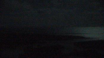 Thumbnail for current weather camera view from Kalea Bay in Naples, Florida