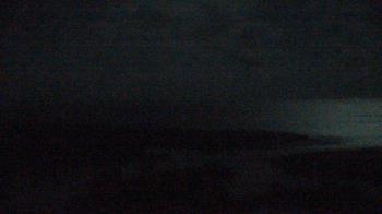 Thumbnail for current weather camera view from Kalea Bay in Naples, Florida
