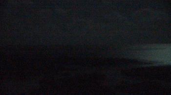 Thumbnail for current weather camera view from Kalea Bay in Naples, Florida