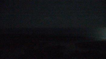 Thumbnail for current weather camera view from Kalea Bay in Naples, Florida