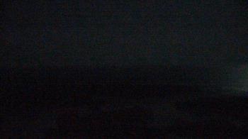 Thumbnail for current weather camera view from Kalea Bay in Naples, Florida