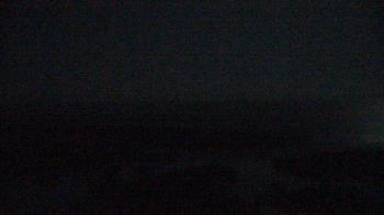 Thumbnail for current weather camera view from Kalea Bay in Naples, Florida
