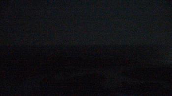 Thumbnail for current weather camera view from Kalea Bay in Naples, Florida