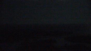 Thumbnail for current weather camera view from Kalea Bay in Naples, Florida
