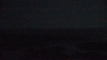 Thumbnail for current weather camera view from Kalea Bay in Naples, Florida