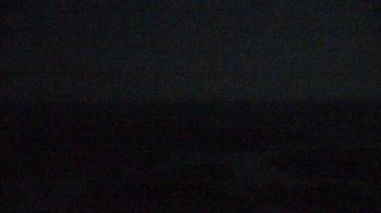 Thumbnail for current weather camera view from Kalea Bay in Naples, Florida