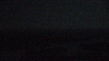 Thumbnail for current weather camera view from Kalea Bay in Naples, Florida