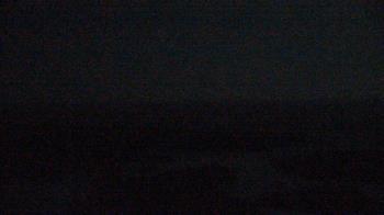 Thumbnail for current weather camera view from Kalea Bay in Naples, Florida
