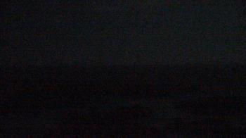 Thumbnail for current weather camera view from Kalea Bay in Naples, Florida