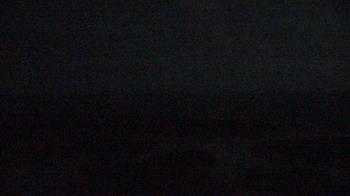 Thumbnail for current weather camera view from Kalea Bay in Naples, Florida