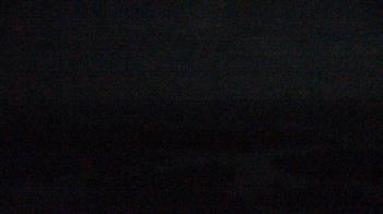Thumbnail for current weather camera view from Kalea Bay in Naples, Florida