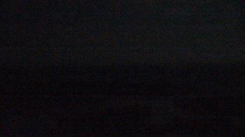 Thumbnail for current weather camera view from Kalea Bay in Naples, Florida