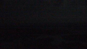 Thumbnail for current weather camera view from Kalea Bay in Naples, Florida